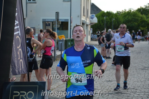 Ingreennes 2025/INGRE2025_06191.JPG